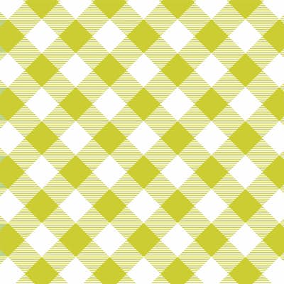 Τοιχογραφία