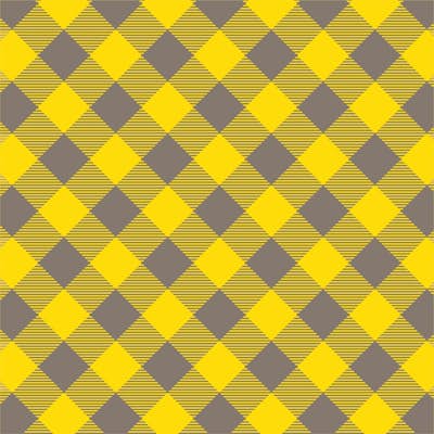 Τοιχογραφία