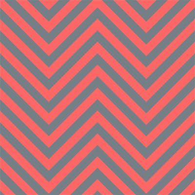 Τοιχογραφία