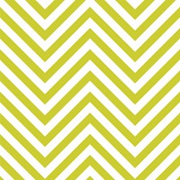Avogado green white chevron stripes papiers peint