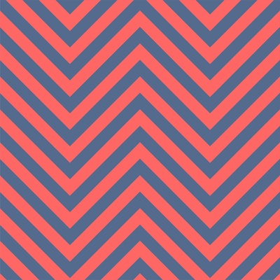 Fresk