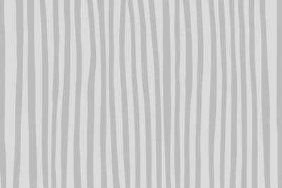 Τοιχογραφία