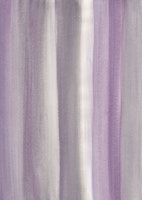 Purple Gray Watercolor Dream 1 papel de parede