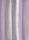 Purple Gray Watercolor Dream 1