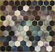 RUGGED MARBLE DARK