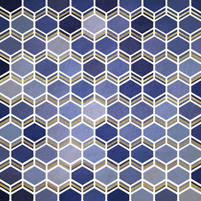 Mural