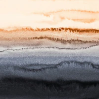 WITHIN THE TIDES - NORDIC SUN wallpaper