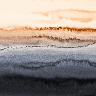 Τοιχογραφία