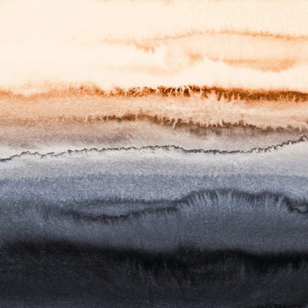 WITHIN THE TIDES - NORDIC SUN