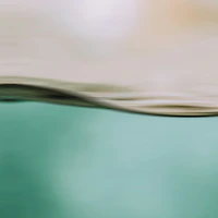 WATER IN MOTION 1 tapete