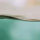 WATER IN MOTION 1