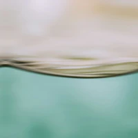 WATER IN MOTION 2 tapete