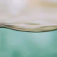 WATER IN MOTION 2