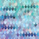 SUMMER MERMAID SCALES 2