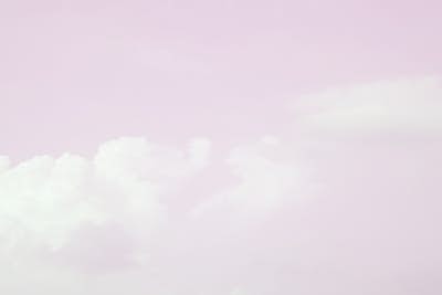 Τοιχογραφία