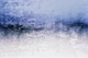 SNOWDREAMER BLUE SKY
