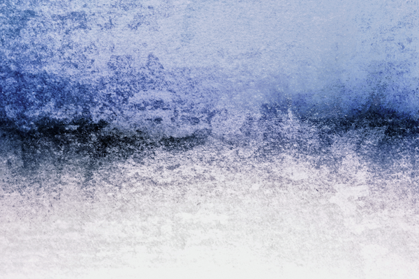 SNOWDREAMER BLUE SKY