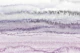 WITHIN THE TIDES - LAVENDER HARMONY