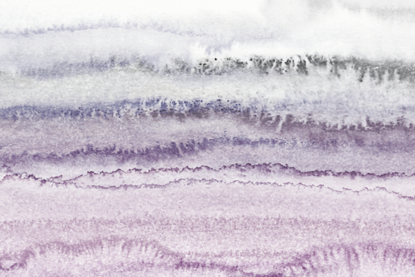 WITHIN THE TIDES - LAVENDER HARMONY