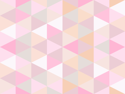 Τοιχογραφία