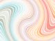 RAINBOW SWIRLS