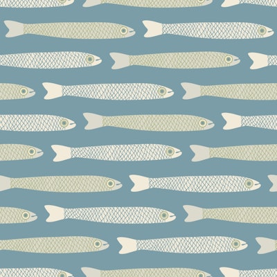 Pattern