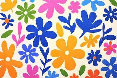 Τοιχογραφία