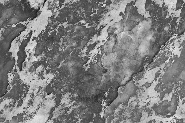Mineral Marble Texture Greyscales