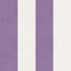 Large Purple Stripes Textured