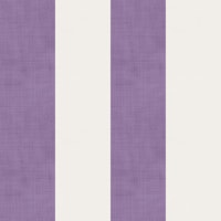 Small Purple Stripes Textured ταπετσαρία