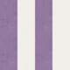Small Purple Stripes Textured
