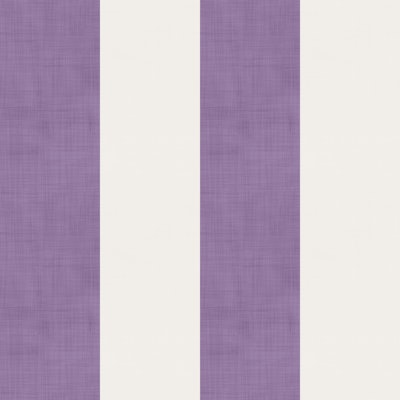 Muster