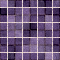 MOSAIC - 001 - Amethyst wallpaper