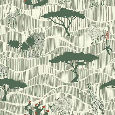 Pattern