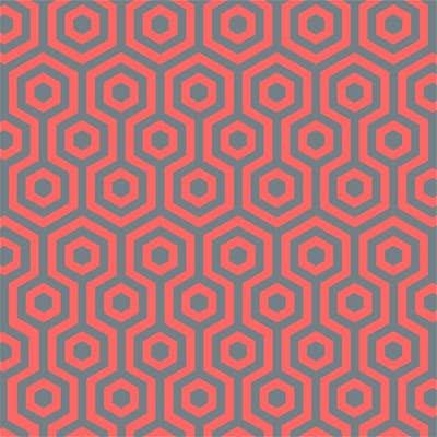 Τοιχογραφία