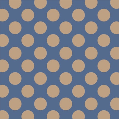 general.design-type-header-mural