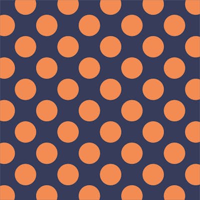 Τοιχογραφία