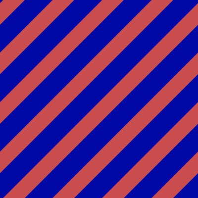 Modello