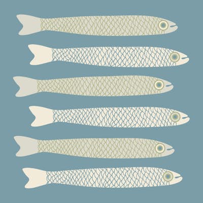 Τοιχογραφία