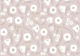Pink Donau