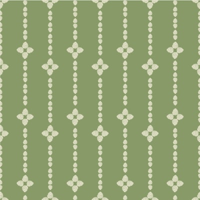 Muster