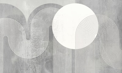 Mural