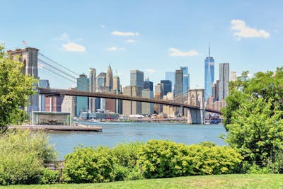 Τοιχογραφία