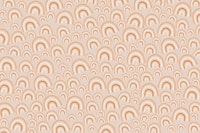 Dreamy Rainbows 1 tapeta