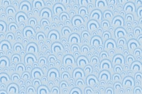 Dreamy Rainbows 2 tapeta