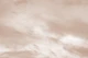 Beige Caribbean Clouds Dream 1