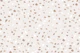 Soft Beige White Terrazzo 1