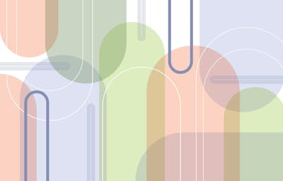 Τοιχογραφία