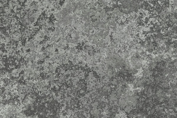 Rough Stone Concrete Texture Grey