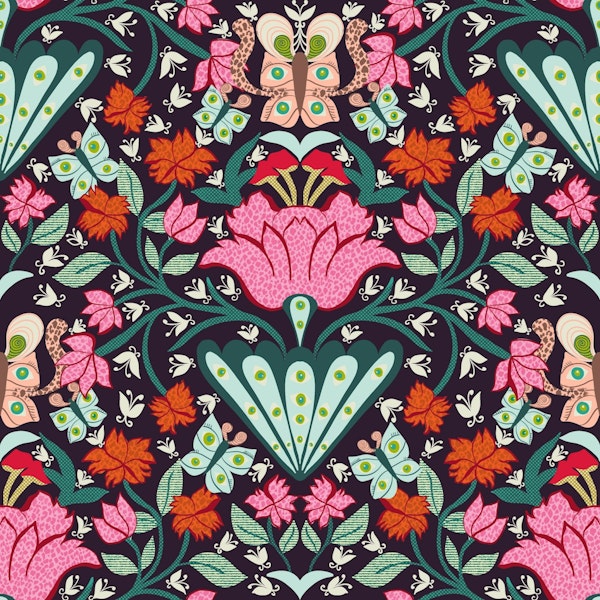 surreal-art-and-craft-botanical-gardens